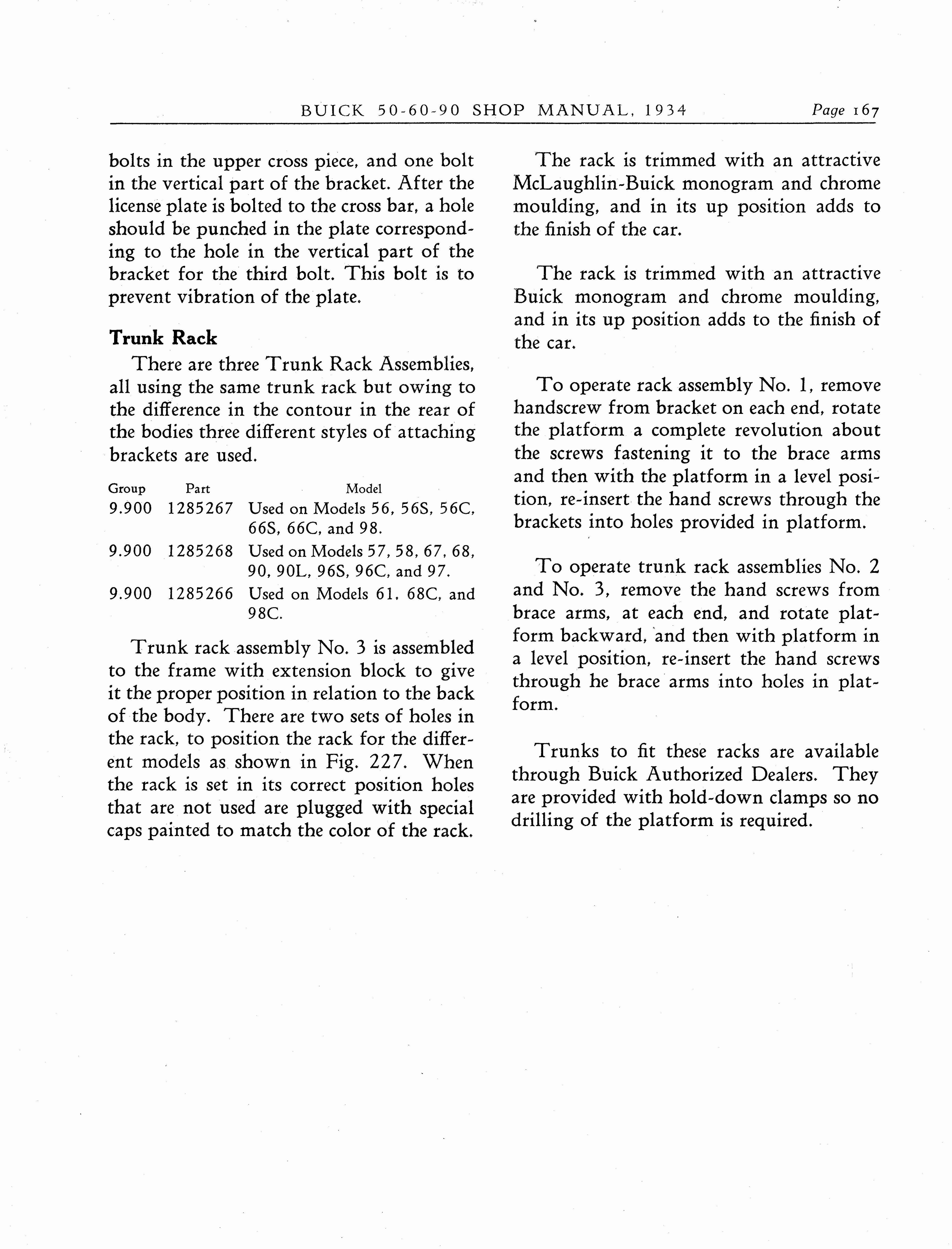 n_1934 Buick Series 50-60-90 Shop Manual_Page_168.jpg